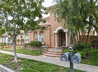 10 Del Mar #3, Irvine, CA 92602