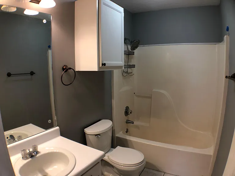 106 Eagle Dr — Photo 8