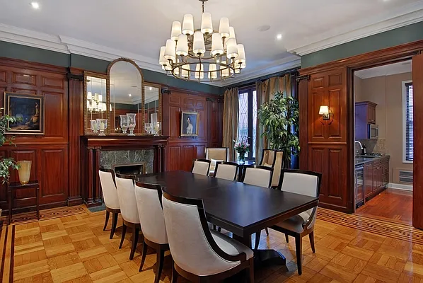 Sold by Corcoran | media 1