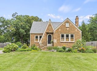 1707 Reckeweg Rd, Fort Wayne, IN 46804