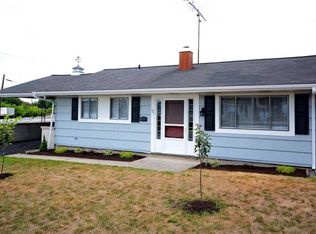 331 Sycamore Ln, Hanover, PA 17331