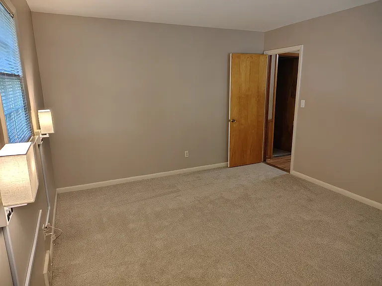 434 Shady Ln — Photo 20