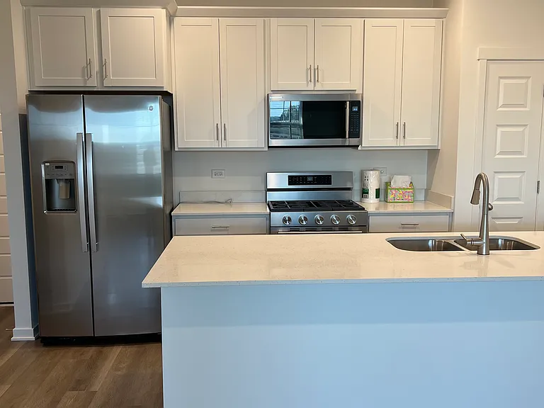 2409 Sonoma Trails Dr — Photo 5