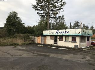 2929 Pacific Way, Seaview, WA 98644