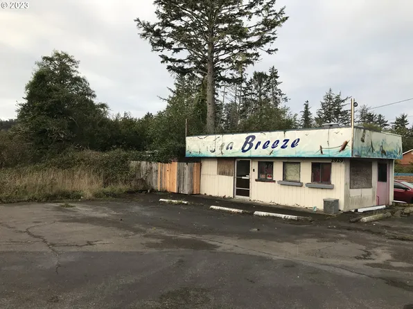 2929 Pacific Way, Seaview, WA 98644