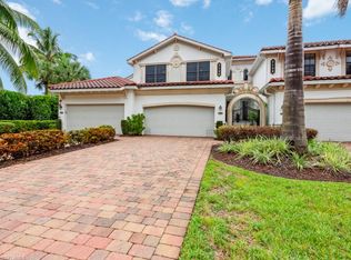 3149 Aviamar Cir APT 201, Naples, FL 34114