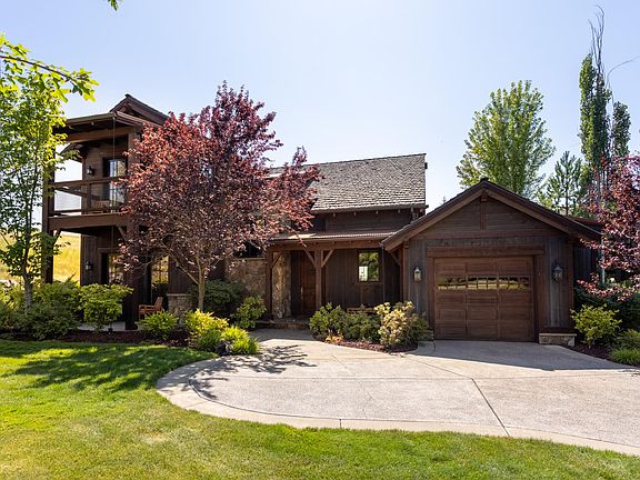 2nd image of 17036 S Citrine Dr