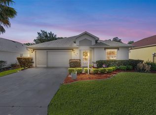 11432 SE 178th Pl, Summerfield, FL 34491