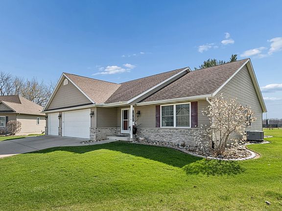 2nd image of 6112 34th Avenue Ct #A