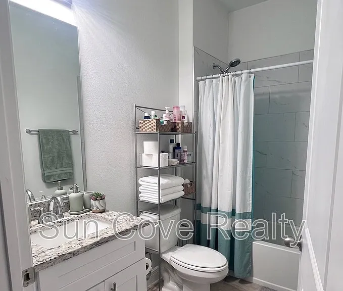 1631 Cumin Dr — Photo 10