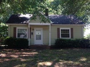 115 W 6th Ave, Gastonia, NC 28052