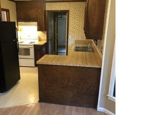 100 Sutton Way, Irmo, SC 29063