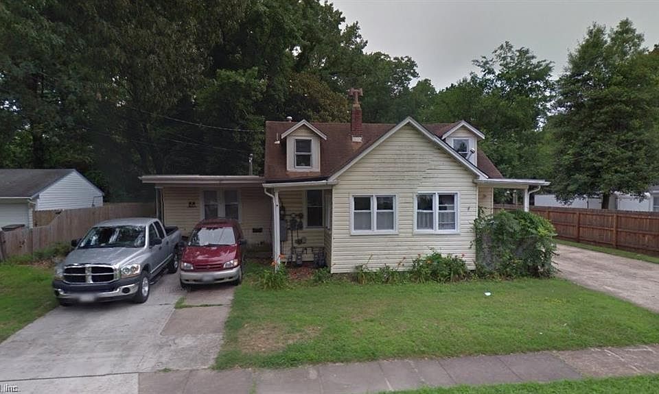 1st image of 783 Marvin Ave #B