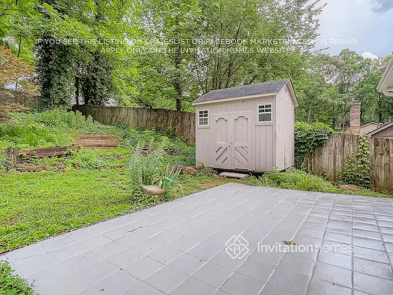 2846 Cedarbrook Dr — Photo 23