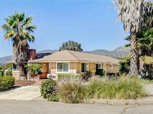 8352 Camino Sur, Rancho Cucamonga, CA 91730