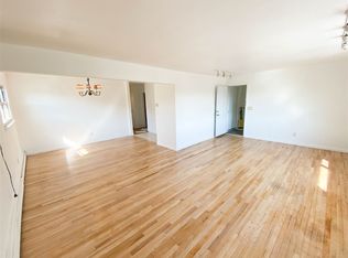 20 Acorn Rd #3, Secaucus, NJ 07094