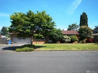 9304 NE 6th St, Vancouver, WA 98664