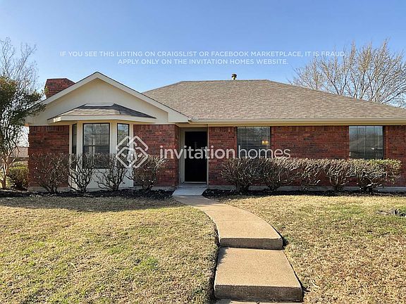2nd image of 5203 Highridge Dr