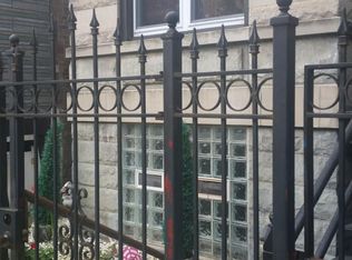 2637 W Rice St #G, Chicago, IL 60622