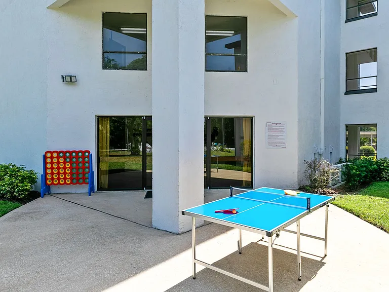 Oasis - 3165 South St. — Photo 101