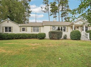 2107 Old Dallas Rd SW, Marietta, GA 30064