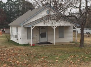 3308 Silo Rd, Durant, OK 74701