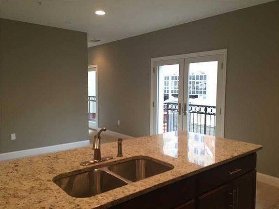 4th image of 42 Virginia Ave Ste 201