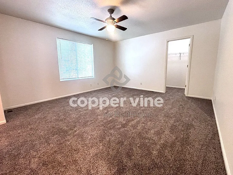 10700 Kimblewyck Cir #145 — Photo 10