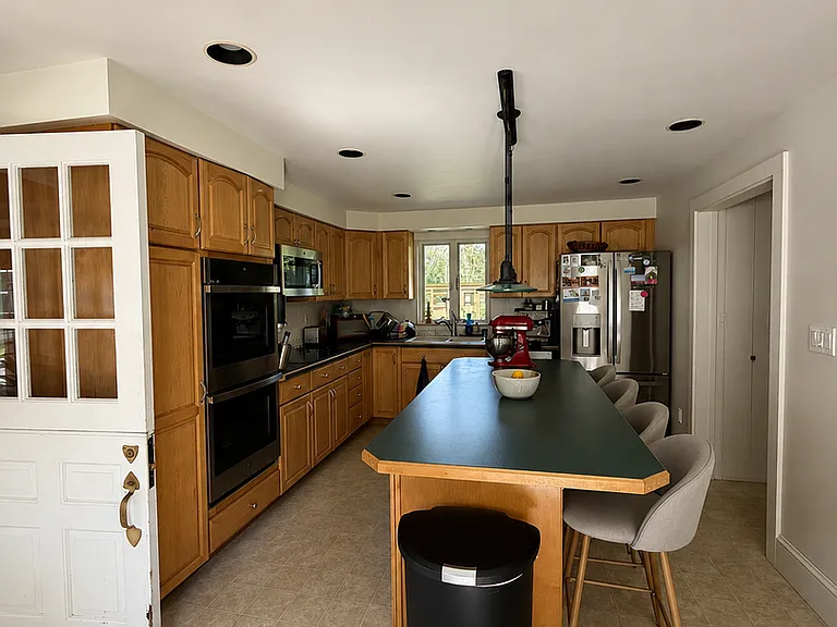 33 Northwood Dr — Photo 11
