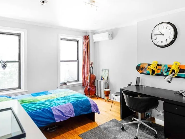 450 De Graw St #1 — Photo 9