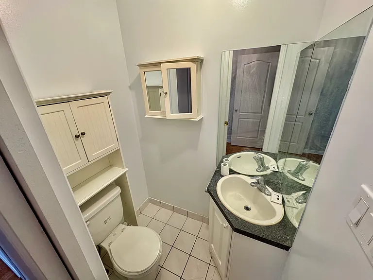 205 Glynn Ave — Photo 9