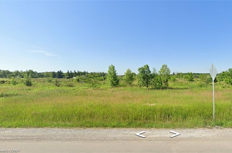 2nd image of 0 Mud St E