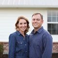 Bundy Realty Group