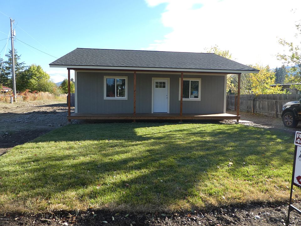 1st image of 211 W Missoula Ave