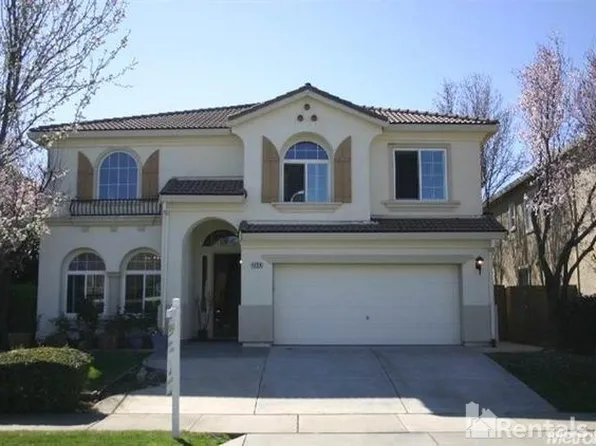 4654 Westlake Pkwy, Sacramento, CA 95835