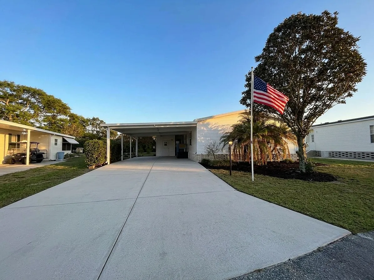 3 bed, 1508 sqft, $1,600 — Photo 1