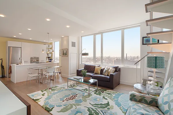 Sold by CORE | media 17