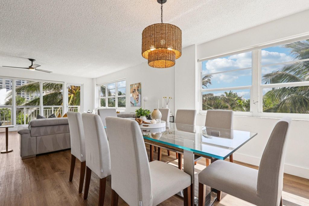 133 N Pompano Beach Boulevard Unit 210, photo 9