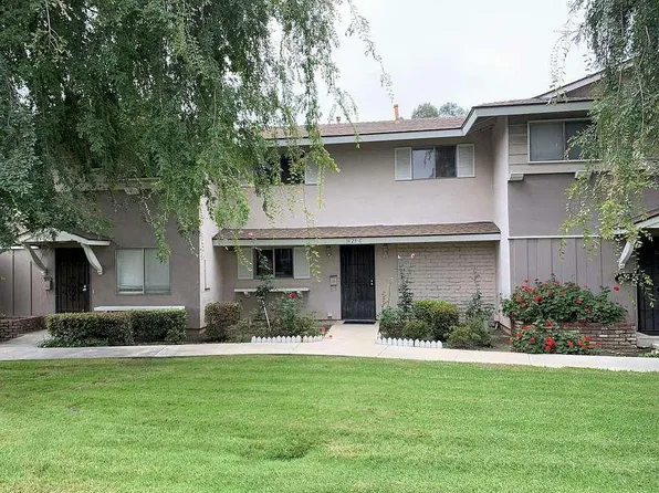 1625 Greencastle Ave APT C, Rowland Heights, CA 91748