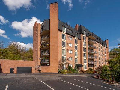 880 Rue De La Paix #14, Cincinnati, OH, 45220