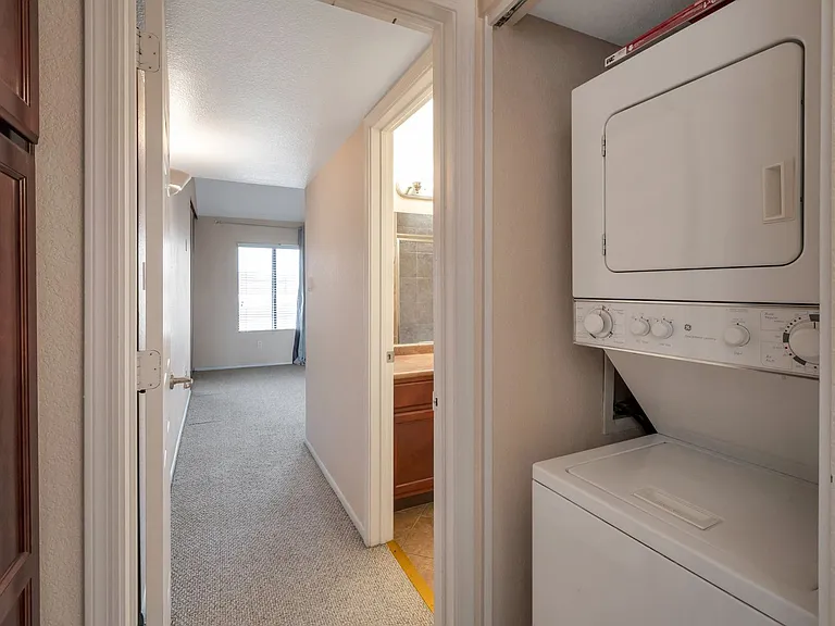 5122 E Shea Blvd #2062 — Photo 15