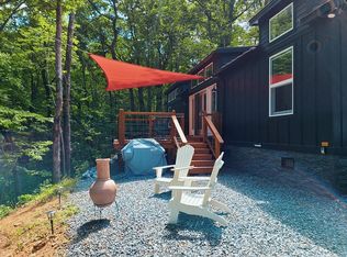 8300 Highway 382 W #2, Ellijay, GA 30540