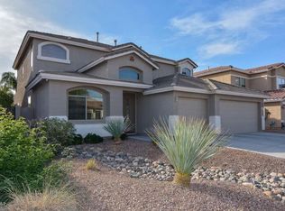 10337 W Cashman Dr, Peoria, AZ 85383