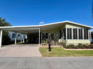 1008 Eagle Dr, Winter Haven, FL 33881