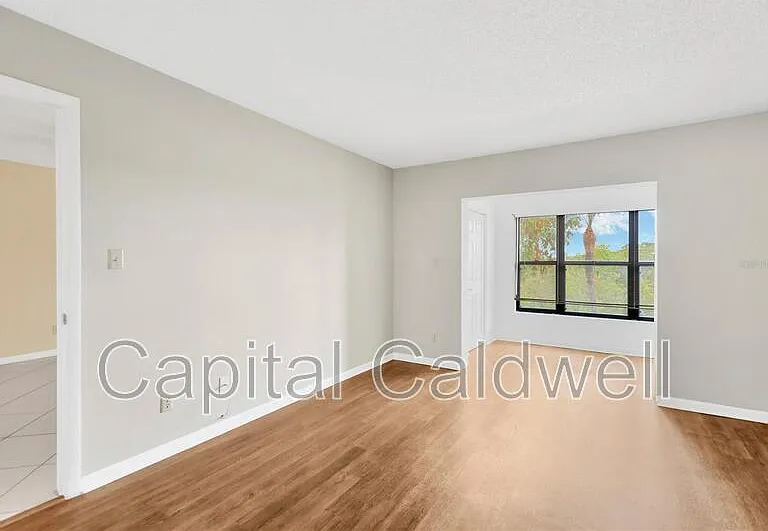 1900 Pelican Landing Blvd #1022 — Photo 10