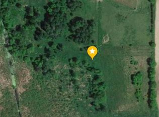 1343 N Pine Lake Rd, Harris, MN 55032