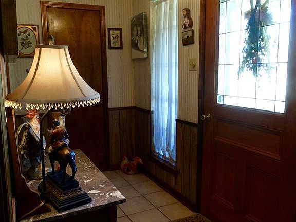 2nd image of 38165 Monticello Dr