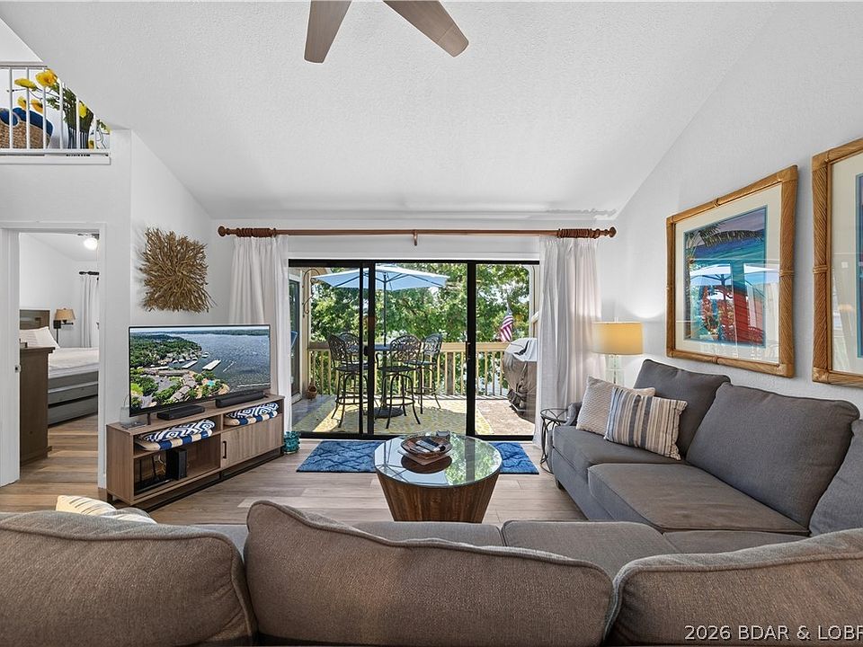 1st image of 2500 Bay Point Ln #443