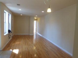 3827 Hamilton St APT 3, Philadelphia, PA 19104