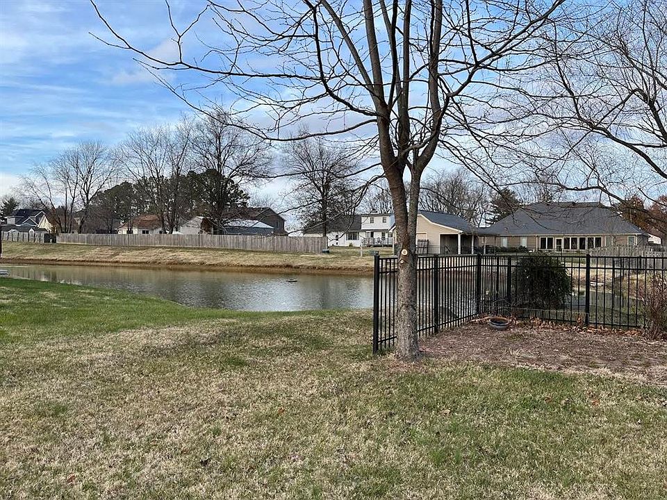 4647 Boxwood Dr, Owensboro, KY 42303 Zillow